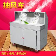 p늙C͟܇ô͟܇L܇tb