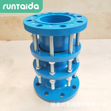 ɲж^͸߉PsB2FÓpmλs^