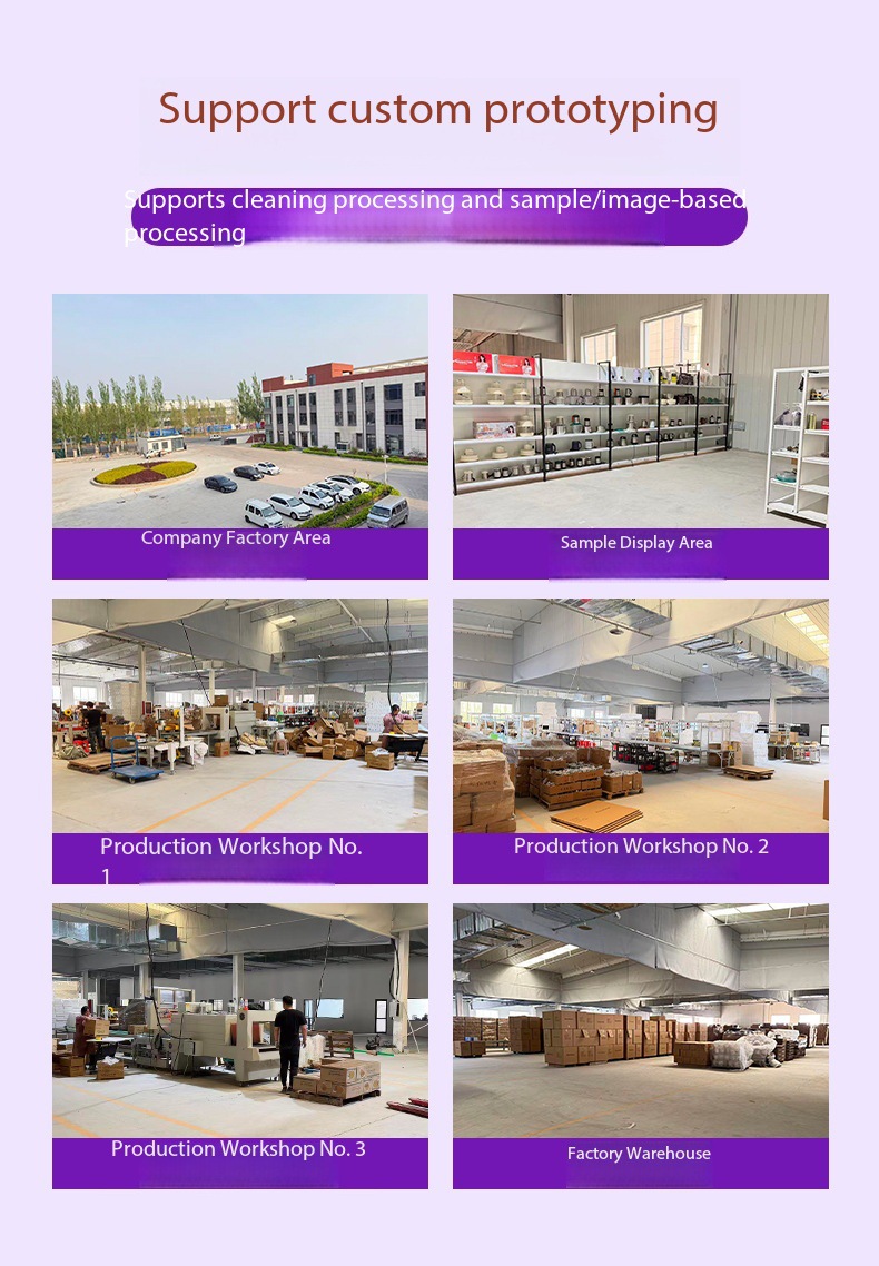 A029 Automatic Dough Mixer High-Power Kneading Machine All-in-One Fermentation Mixer Multi-Purpose Flour Mixer Wide Voltage