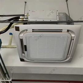 矿山施工设备;矿业输送设备;其他救生器材