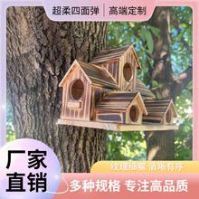 ľ�|�����W�^���B��@�������e��ʽ�[��ι�B���B�\�B�C�B��