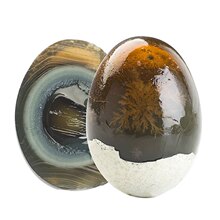 ��Ǧ�ɻ�Ƥ��50-60g����ɢ��Ѽ���ɻ����䵰4ö~40ö��