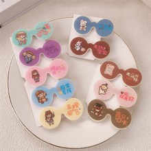 �������ָ߿�����һ�ٸ���ѧ�����μ���Ѽ����ǿ�����������ͷ��