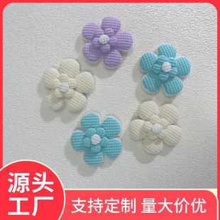 �R�������w�����A���ˇ����l��b���Ь�DIY�Ʒ���