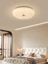 ?��ʽ������픟��p�ݸ��Ϲ�ˮ����2025�¿����Ԝ�ܰ�Շ��П�