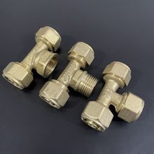 1216�X�ܹܽ��^ȼ����~���̫��ܟ�ˮ��4�փȽz��z�ȏ���ͨ