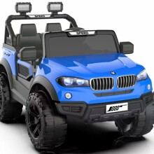 u[p򌌚b܇ ̿ͯ܇ ͯ늄݆܇