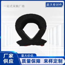 ��ײ�ܷ�lEPDM�C���������ܷ�l���ĺ��d�l��Ԫ�ұ���ճ�l�ݗl