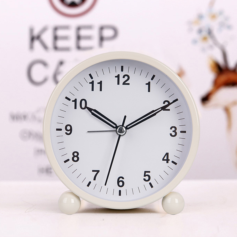 ��ŷ����Լ��ͯ����ʱ������Сѧ�������ô�ͷ��������ʯӢ��