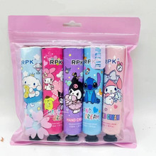 hellokitty�o��˪��y�����̝���տɐ�����ԭ�b�߼��������w�W��