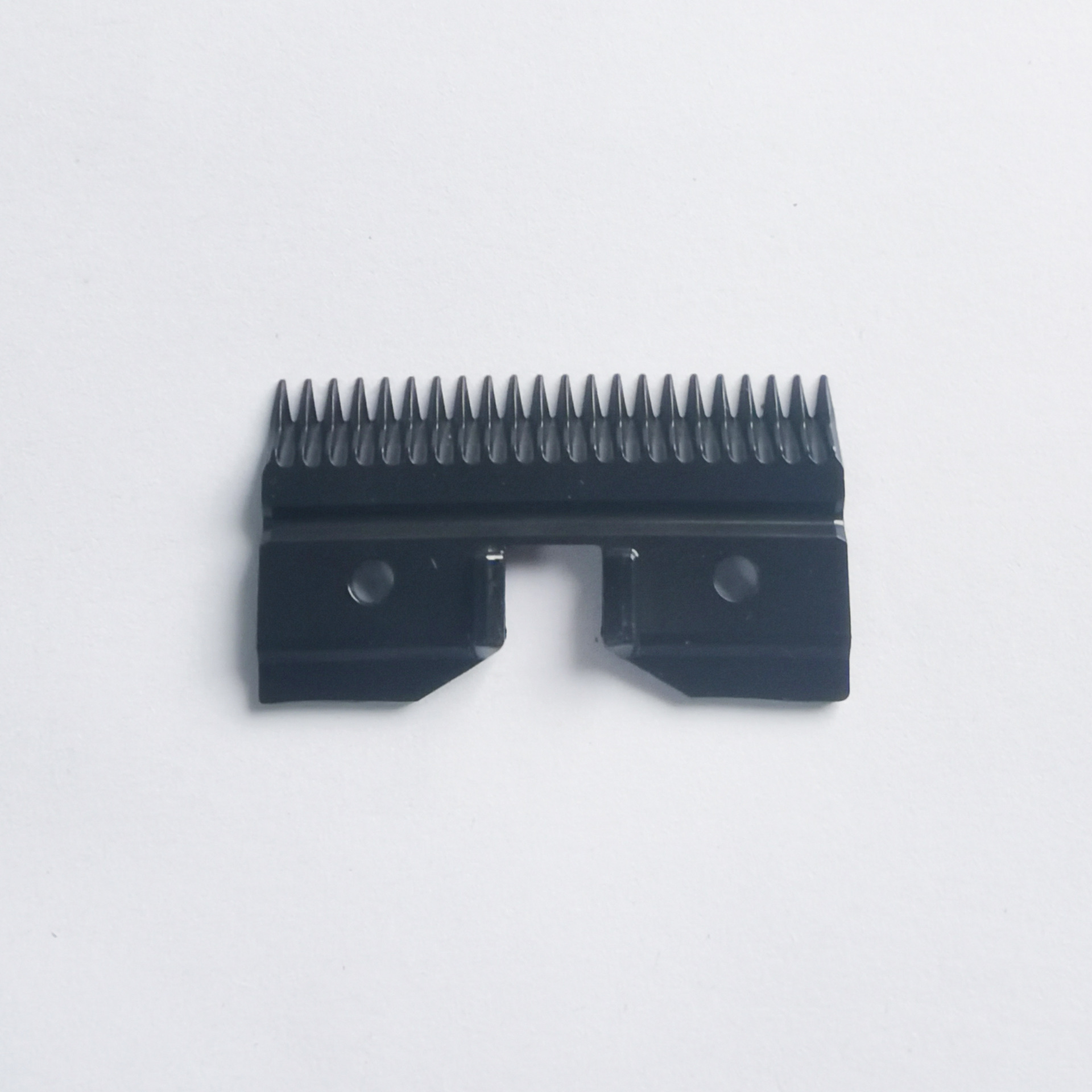 Cuchilla móvil de cerámica metálica de 22 dientes Serie A5 Suministro transfronterizo de alta calidad