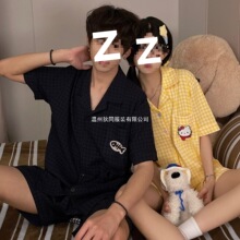 �¿���H˯��Ů�����޸����_�������мҾӷ����b