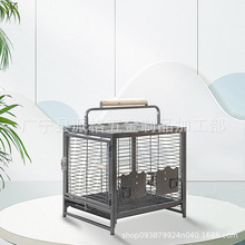 ���Sֱ�N���l�B�\�W�^�\���Ì��û\���д����B�\����