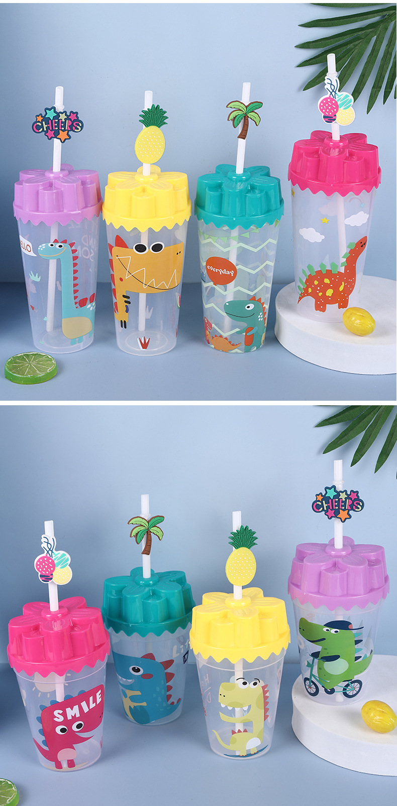 吸管杯详情_10.jpg