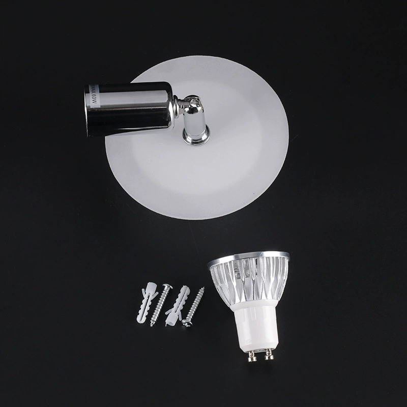 (Cross-border trading), lights, LED sconce for hood, lamp, Amazon