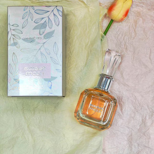 �羳���u���ې�����ˮ�߶�������»����{Ů����ˮ100ml��ˮ���l