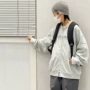 儿童新款春季春秋款卫衣