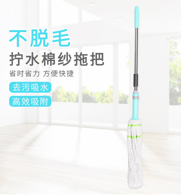 详情_01.jpg