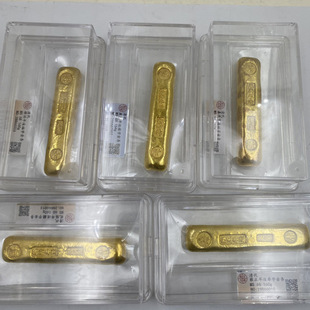 �¹����������ϲؔ�S�~��l�u���ź��ӽ�l�[�������ղ� ���l