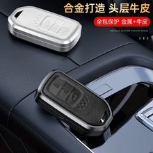 �m��춱���ʮ��˼�����w耳װ��w�������_��XRV�ڵ���܇�׿ۚ�