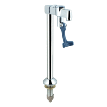 �Ʊ����^���ȏd�����ˮ���^��ˮվ�̲�ˮ��ֱ̨�ˮ�Ʊ���ˮ���^