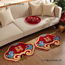 ϲ�ֹ�|һ���Y����Ʒ��ȫ��Y���ﾴ��Ŀ������|�tɫ���|ϲ�|��