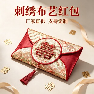 �ߙn�����fԪ��ˇ�t���Y���S���Ӽt�����M��Ҋ��Y���Ƿ�ضY��