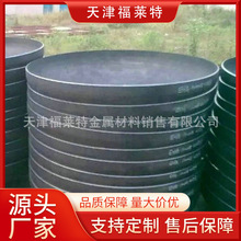 ˮ�޳��ڱ��ڶ�׷��^ ��ڏ�̼䓰����w���^ �o�ں��ӹ�ñ���^