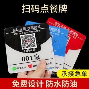 �ߴa�c�Ͷ��S�a���N�c�����Ɓ���������չʾ�������X֧�����R��