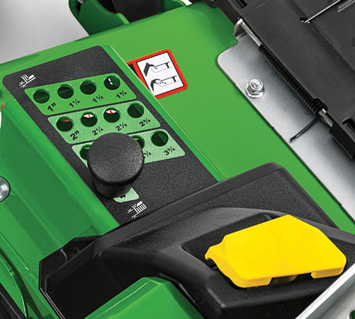 r4x001419_transport_lock_501x4