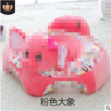 �냺�W��ɳ�lë�q������|������ɫ�����iС�S��ɳ�l���l