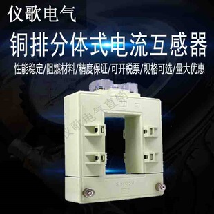 ���_�ں�ʽ�����������������wʽ��� DP58 812���δ���