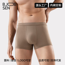 ������ʿ�ڿ�50֧Ī����ƽ�ǿ�10a�������������Ľ��ڿ�̿�ͷ��