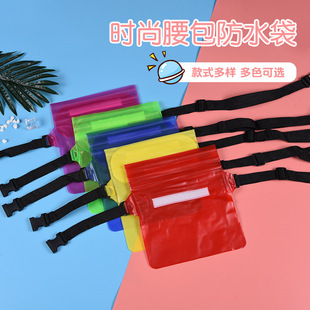 �S�����l����ɳ����ˮ���֙C��ˮ�� �¿������ܷ�PVC�ռ{��ˮ����