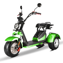 Sҳڶ_˹4000W݆܇늄܇܇ƿ܇citycoco scooter