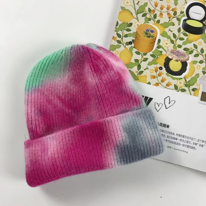 微信图片_20210505170748