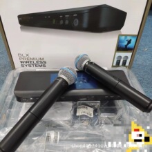 BLX288/BETA58A SM58�o��ԒͲһ�϶���Ȧ�����L��ƽ��̨�����L