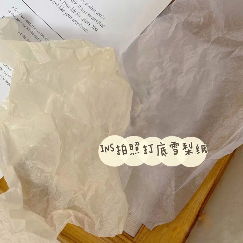 밀크 화이트*6 사진***