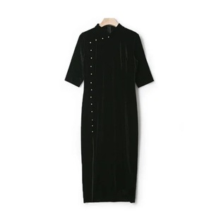 ͬzqȹIL͹Ś|ճ_LȹŮ25¿