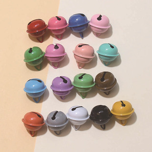 ���l�����ǹ�ɫ22mm��ɫ����С�A��KDIY耳׿���� �}�Q���ْ��