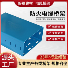 ���ܷ����ܴ���ʽ��|��܇��T�����ʽ���100*50���𾀲�