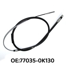 �m���S��Toyota��܇�������|ܛ�S�C�w��770350K130