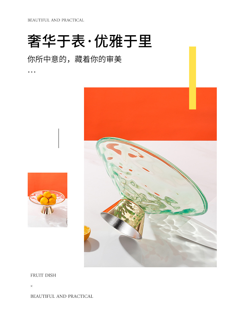 详情_06.jpg