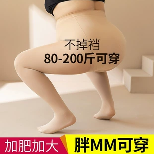 Product Media