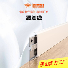 �X�Ͻ������_��ֱ߅�p�ӿ���ʽ���ٵ��_�������O���N�_���X�Ͳ�