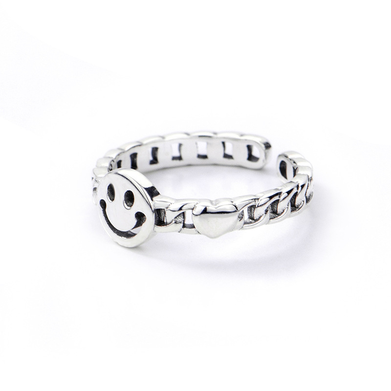 17304311862_1478359016