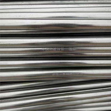 KBG�����ܽ��B���ؼ�ͥ�b�޿��������·���o�ߏ������ñ���ֱ�l