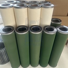 ۽YxVоIˮxVоú͸߾ȳˮ^VF؛ֱl