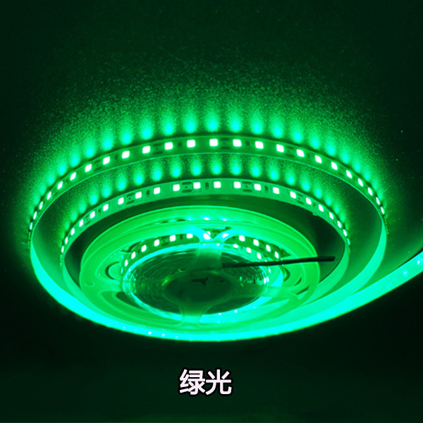 3v ボタン電池ボックスライト 60 ライト/m 発光ギフトボックス磁気スイッチ端午節中秋節月餅ライトストリップ|undefined