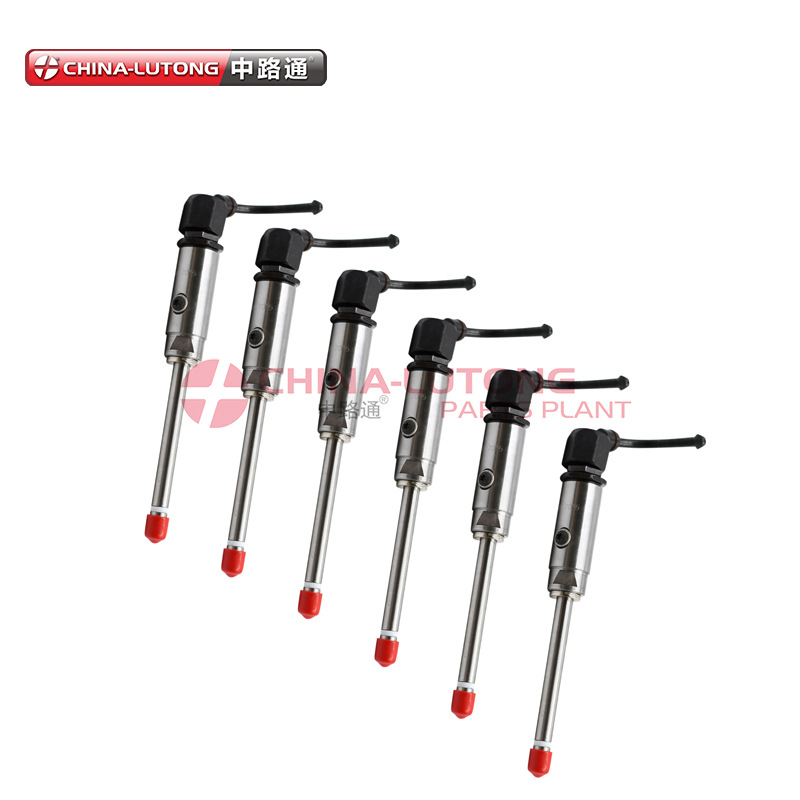 4W7015  OR3419 工程机械发动机配件  挖机配件